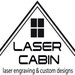 LASERCABINUK