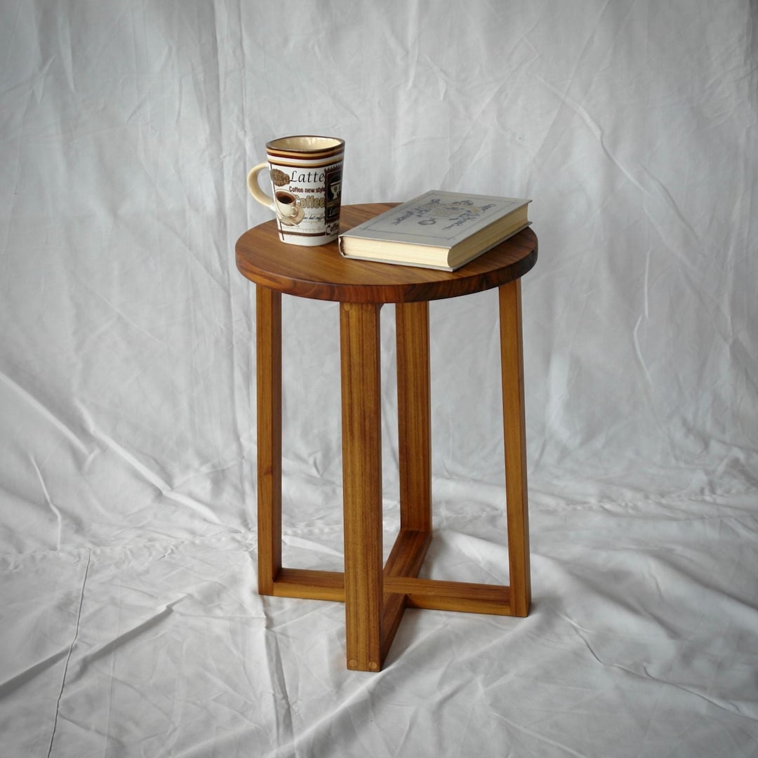 Image showcasing Home Improvement Projects and DIY Ideas | HGTV