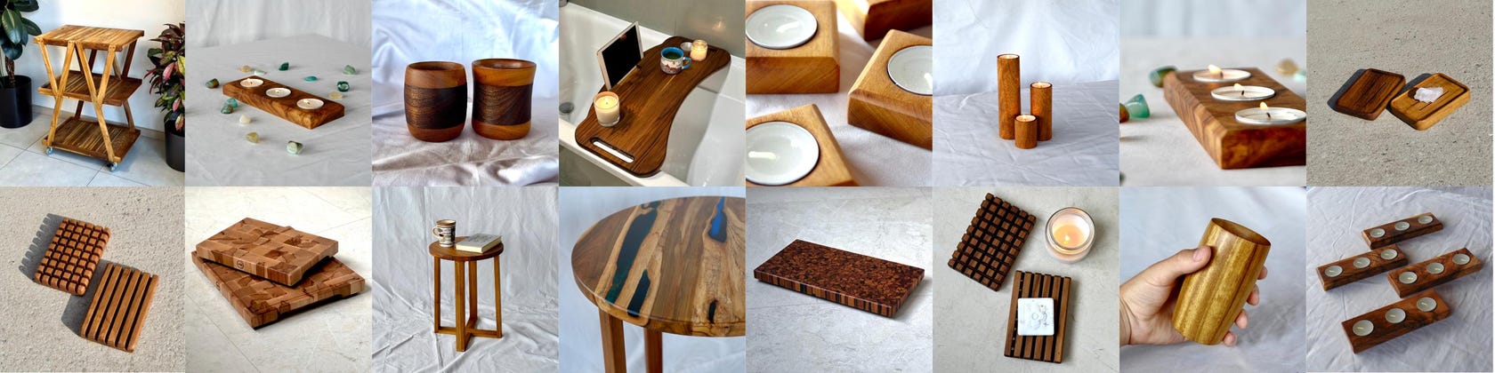 85cm 屋久杉 木製壁掛け 敬天愛人 YakwoodStore - Etsy
