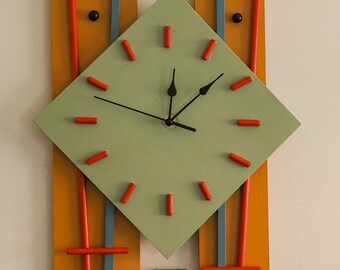 Reloj 3