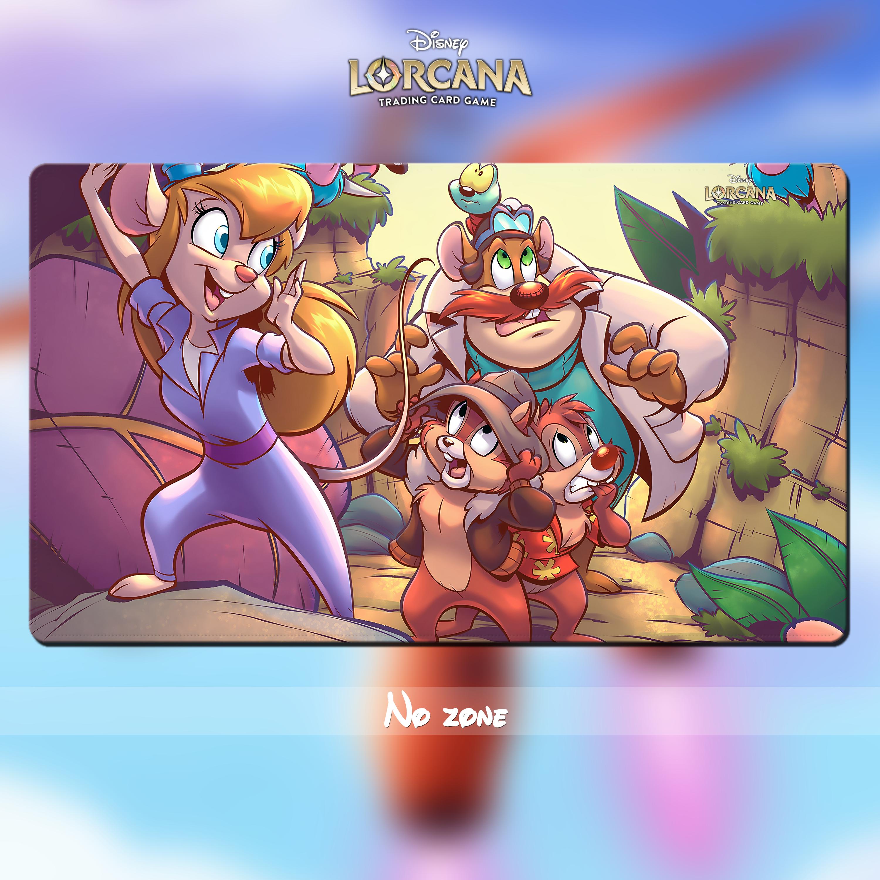 ロルカナ チップ&デール リカバリーレンジャーズ 43-MA0518-28C il_fullxfull.6875304654_1nbl.jpg