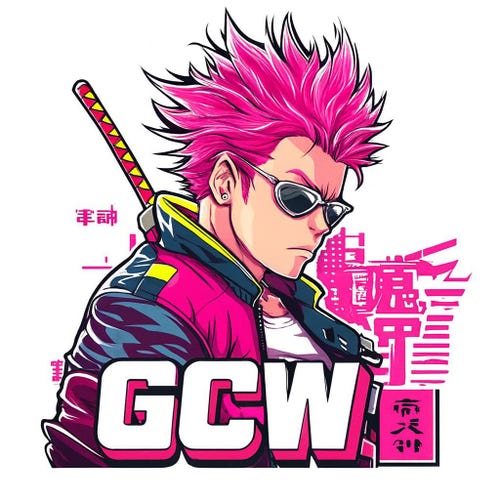 ゴジラ TCG プレイマット - メカゴジラ - メガギラス - モスラ