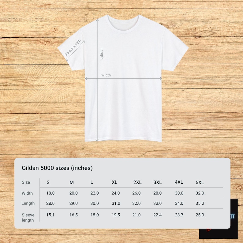 Chama - UFC-kampioen Alex Poatan Pereira-T-shirt - maten uniseks afbeelding 9