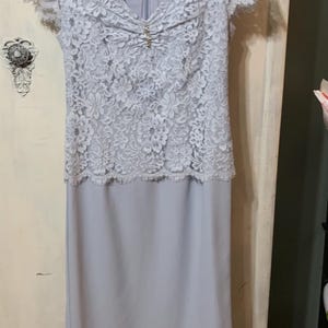 chinese dress ladies Patra Mermaid Dress – International Appeal