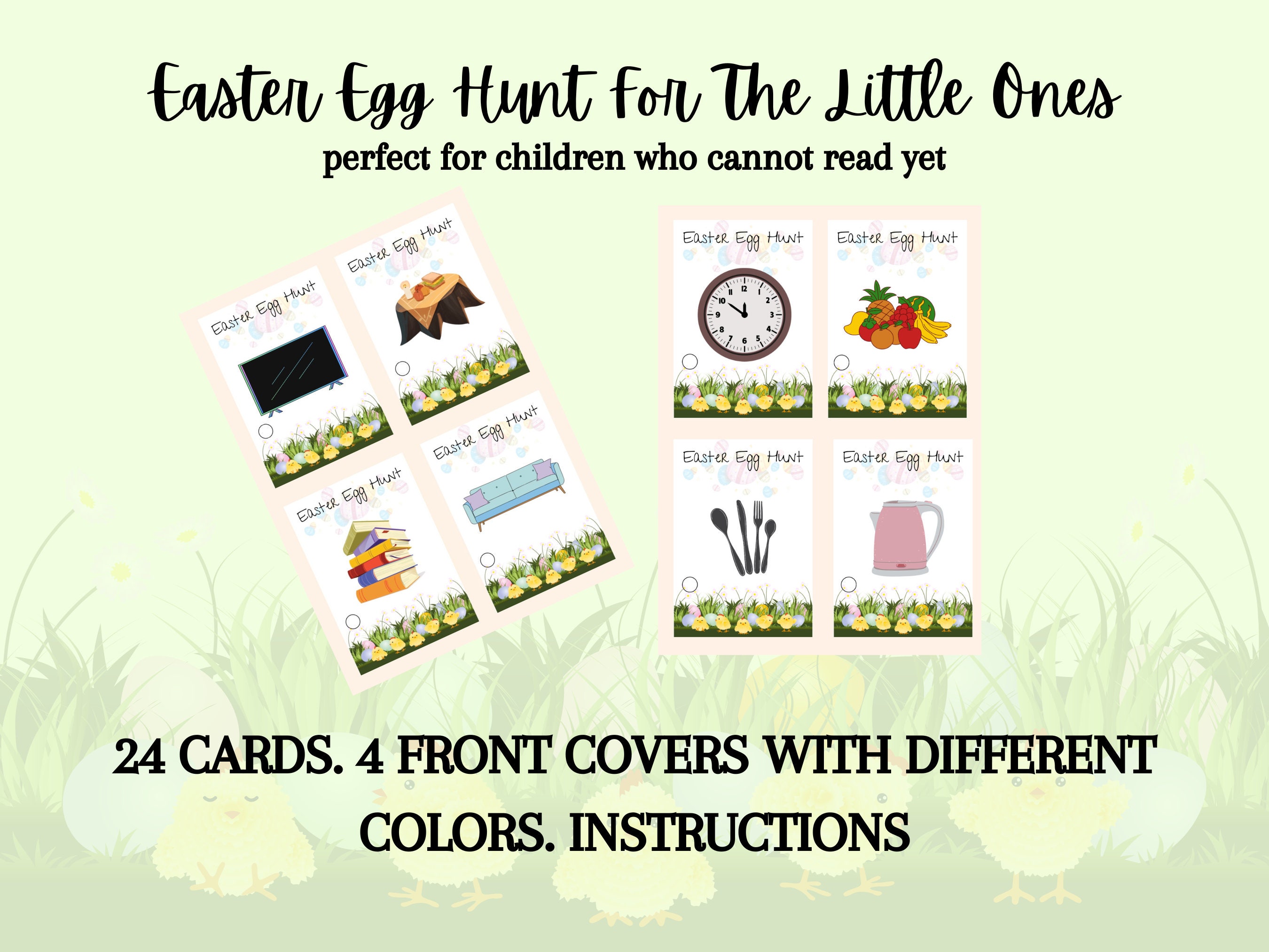 printable-easter-egg-hunt-cards-for-non-readers-kids-activity-pack