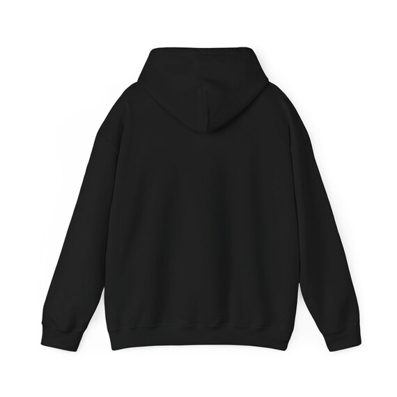 Chanel inspired hoodie new arrivals