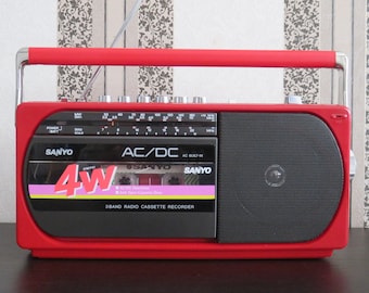 SANYO昭和レトロ家電 ロースター SANYO昭和レトロ家電 ロースター