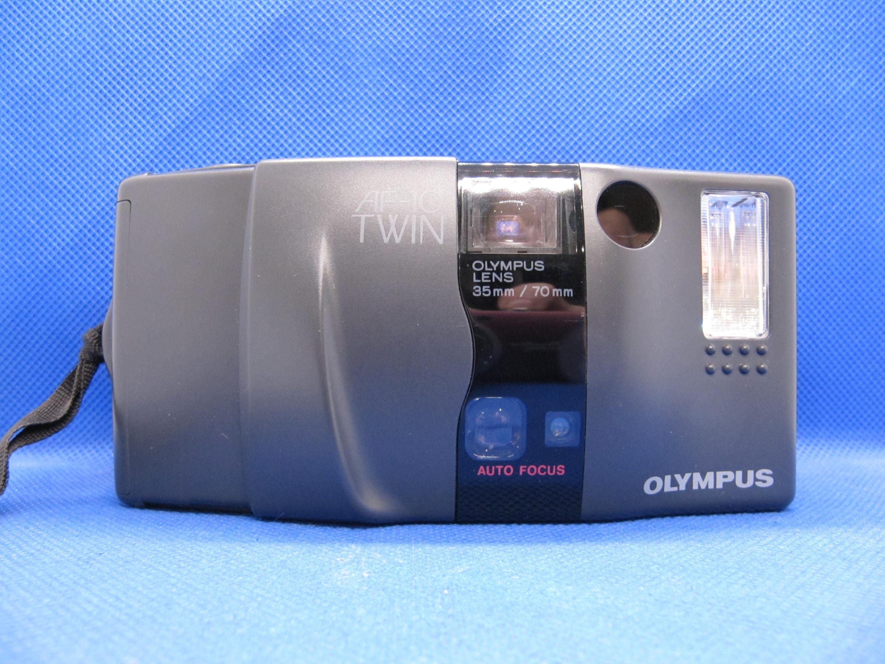 Leica mini ii - Etsy 日本