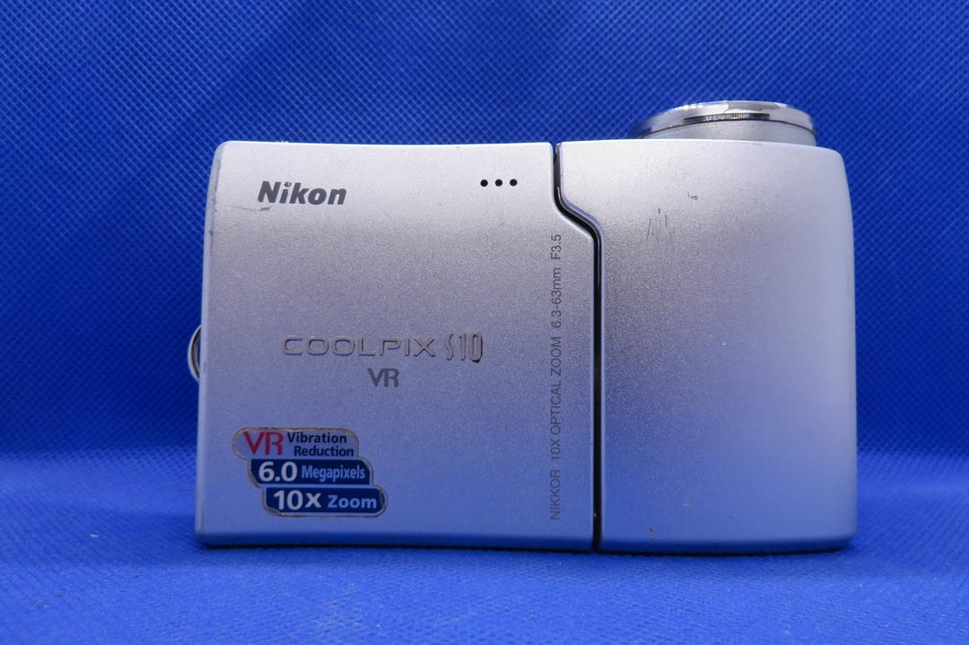 Nikon ニコン COOLPIX S10 VR Y-178 il_1080xN.6808577117_8sah.jpg