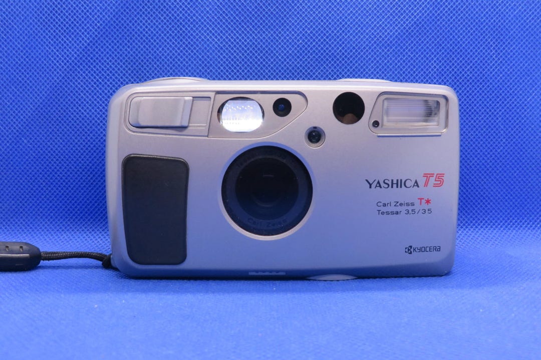 YASHICAヤシカT5D Carl ZeissTessar 3,5/35 T＊ il_1080xN.6558808322_ddcn.jpg