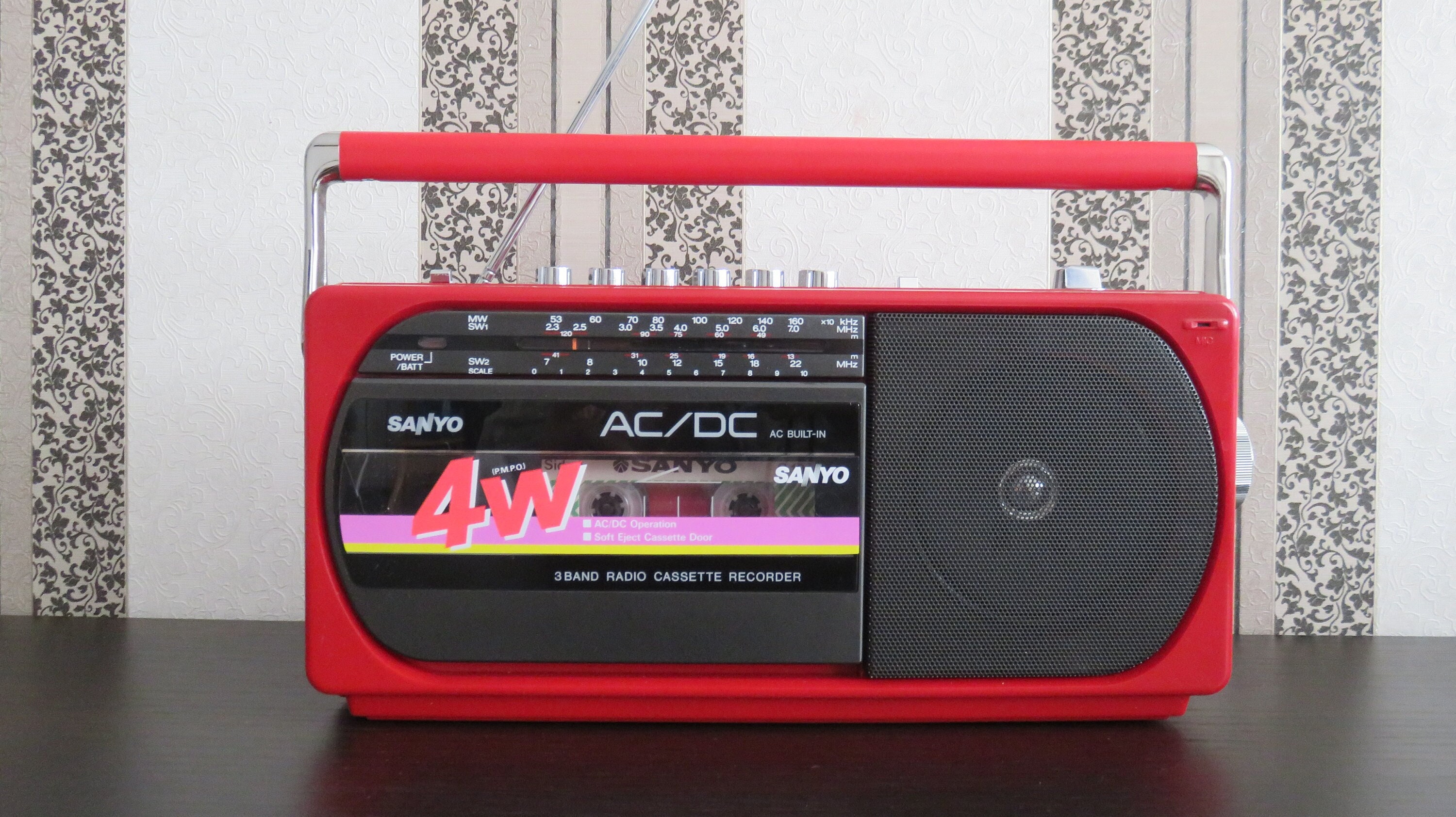 sanyo④ SANYO DENKI 103-845-6741 STEPPING MOTOR - 103-845-6741 | eBay