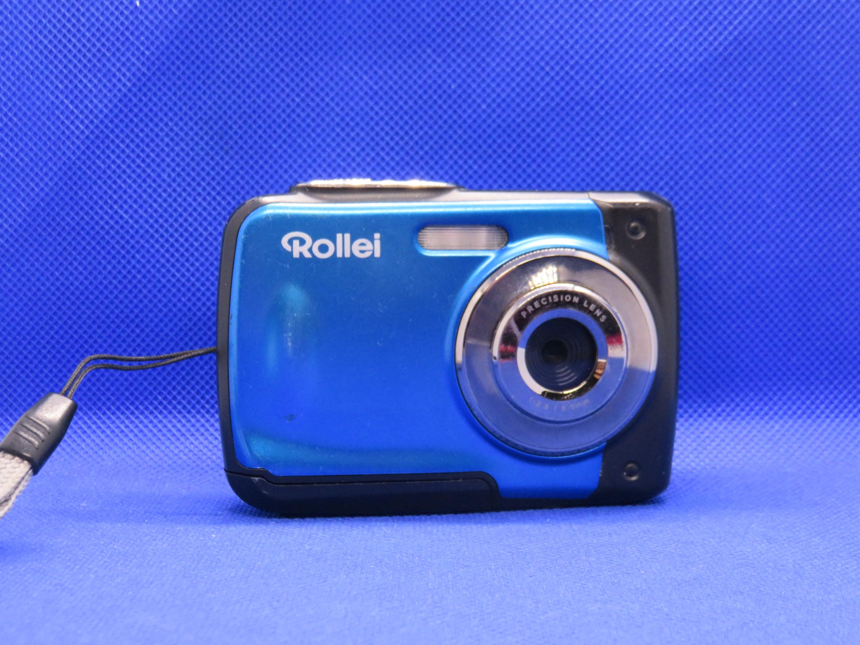 Y2k digital camera - Etsy 日本