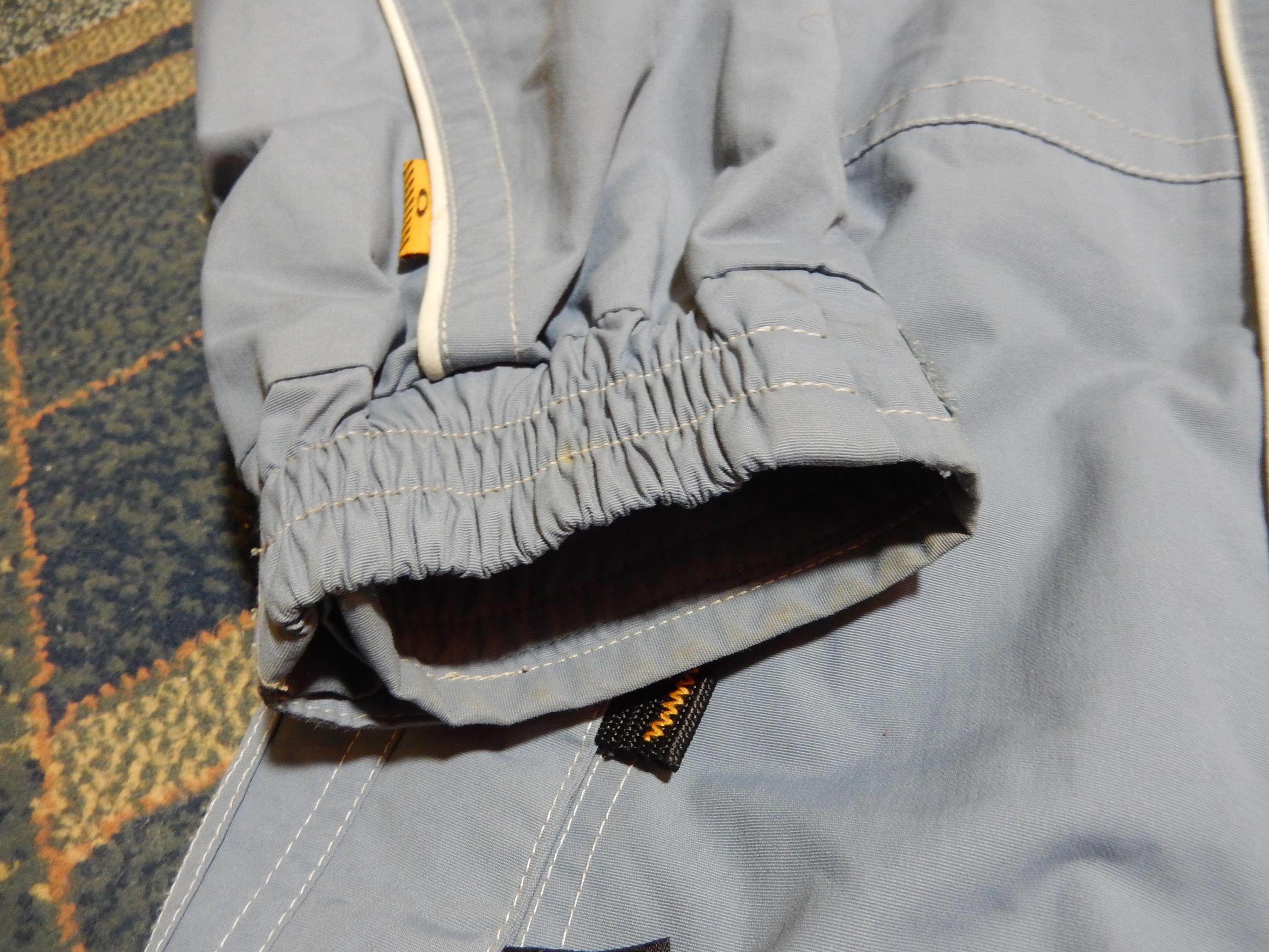 Vintage Oakley Ski Jacket, 2000s Y2K Nylon, Size S - Etsy