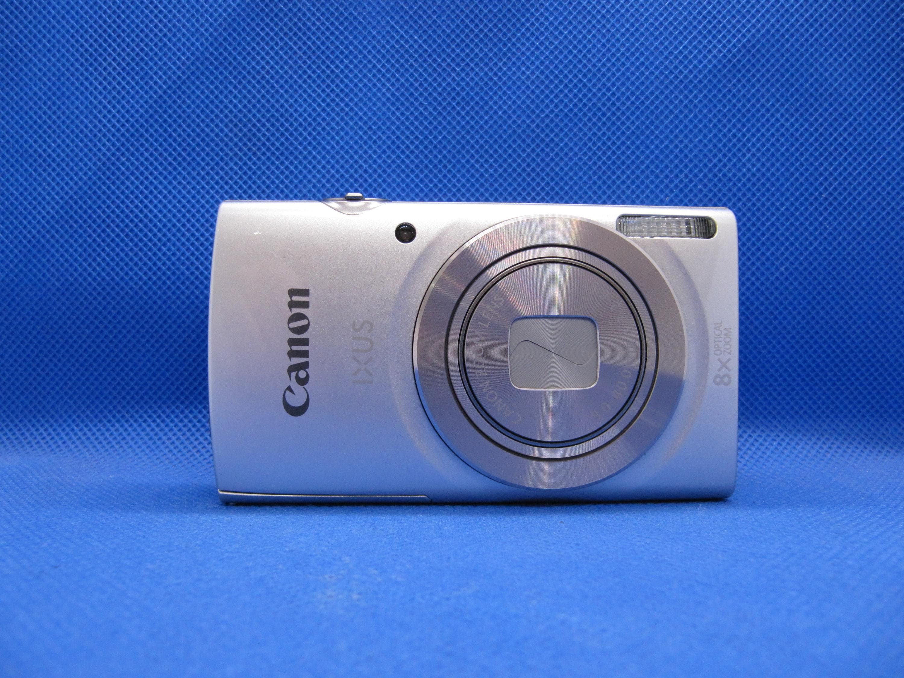 Canon ixus - Etsy 日本