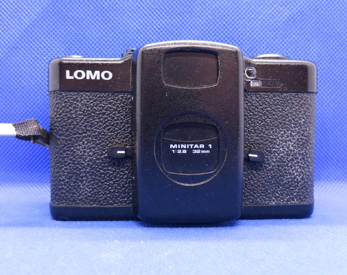 Nikon F3 T HP - Nikkor 50mm F/1.4 Lens - Vintage SLR Camera - Etsy