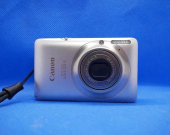 Canon　IXY　930IS s-l400.jpg