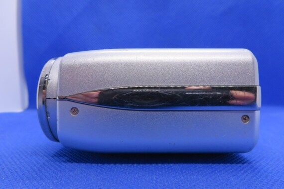 Buy Nikon Coolpix S10 VR Digital Camera, 6.0 MP, Y2K Point & Shoot