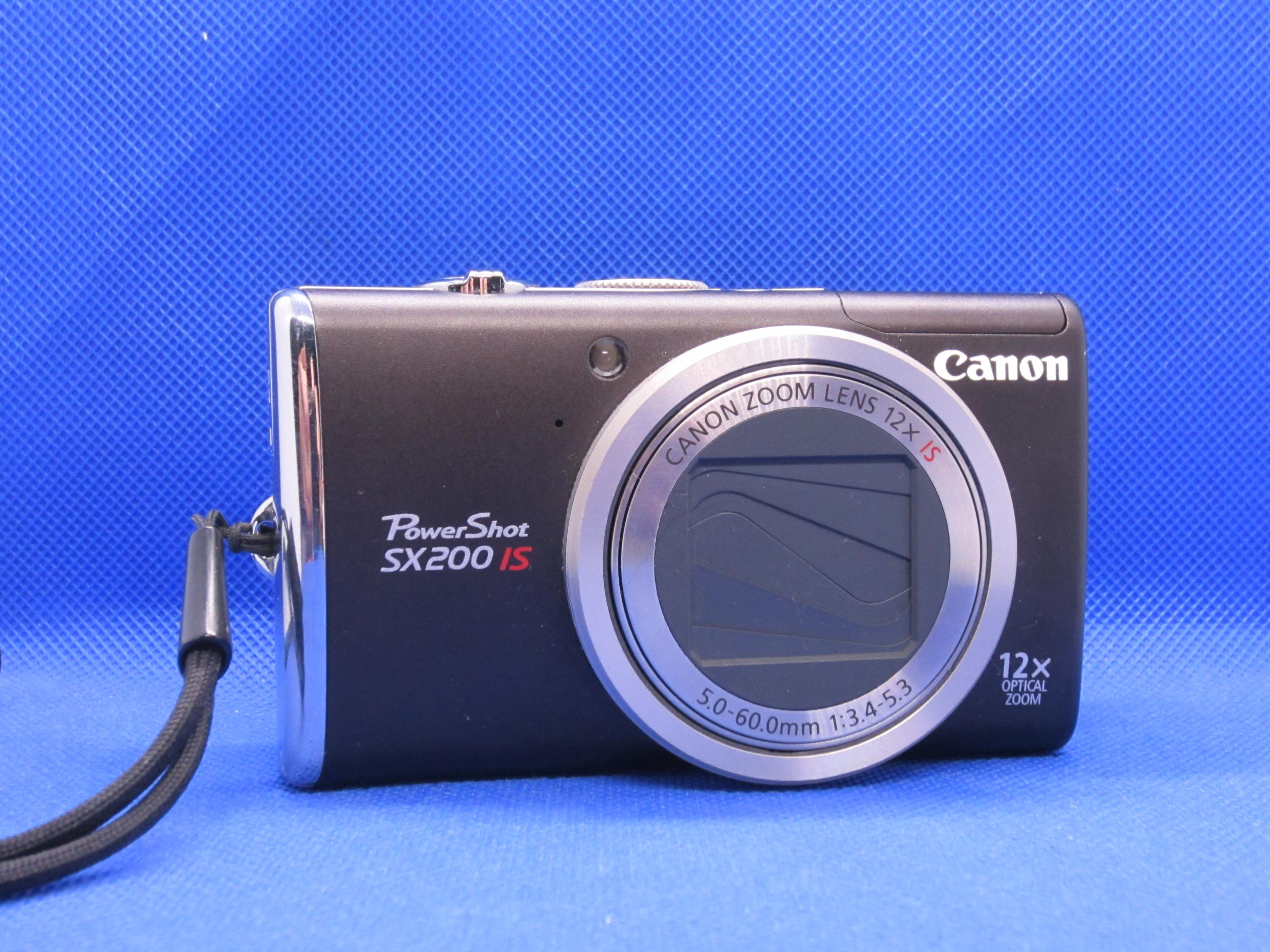 Canon Ixy - Etsy Canon Ixy - Etsy