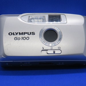 OLYMPUS AF Zoom フィルムカメラ Olympus af zoom - Etsy 日本