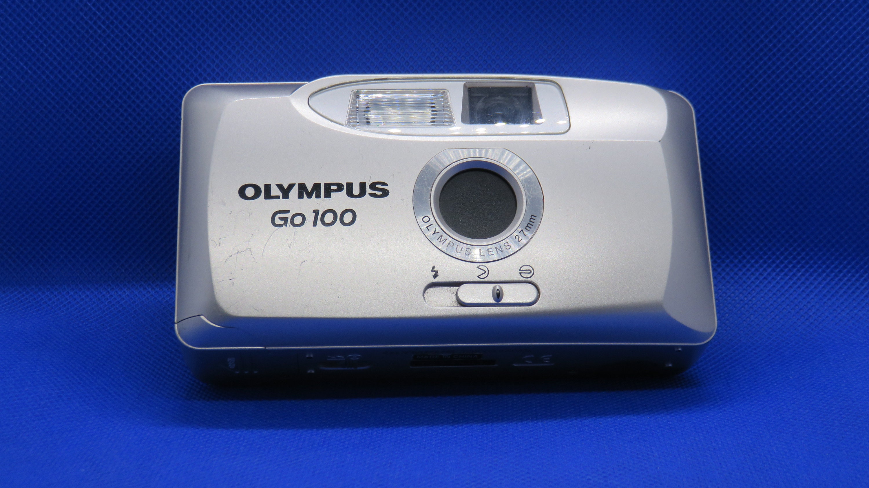 Olympus af zoom - Etsy 日本