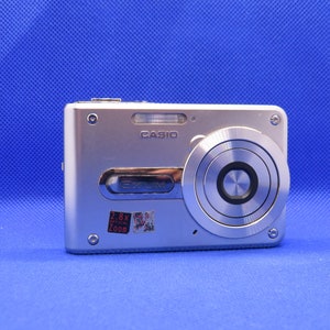 il_300x300.6052507404_2ulr.jpg