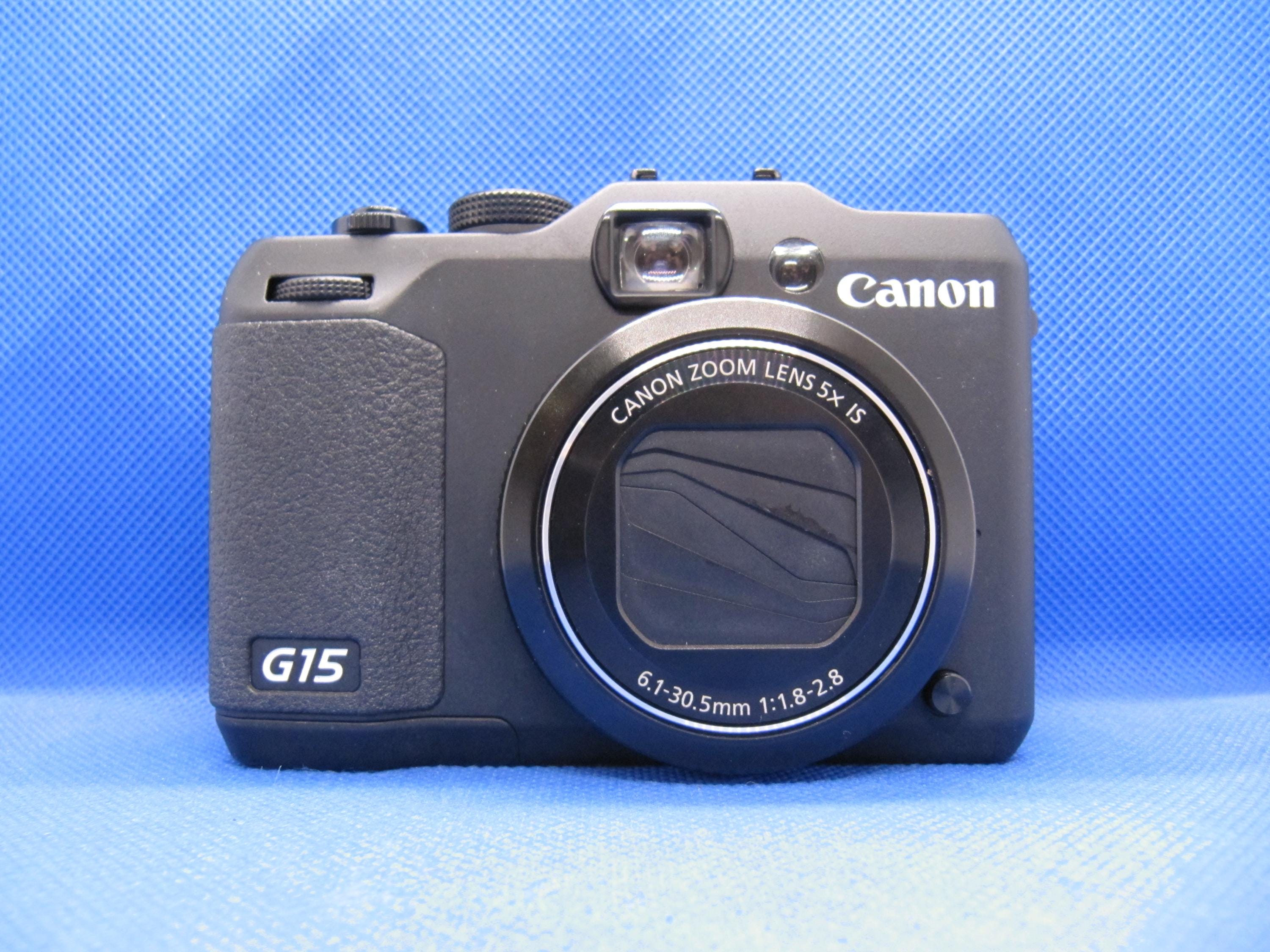 フィルムカメラ Canon G10 ming Amazon | Canon デジタルカメラ PowerShot (パワーショット) G10 PSG10