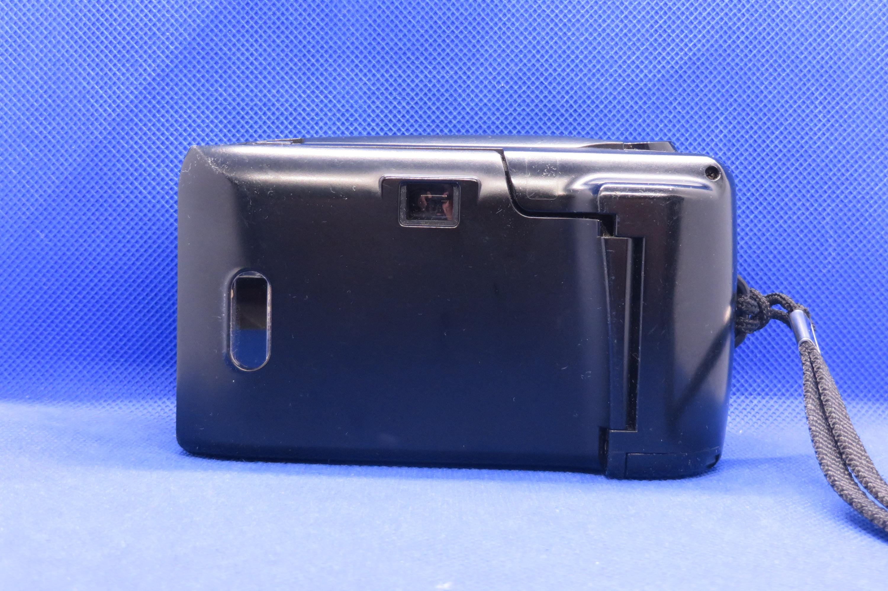 ヴィンテージ オリンパス トリップ 300、35 mm フィルムカメラ - Etsy 日本