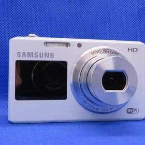 Samsung Dv150f - Etsy