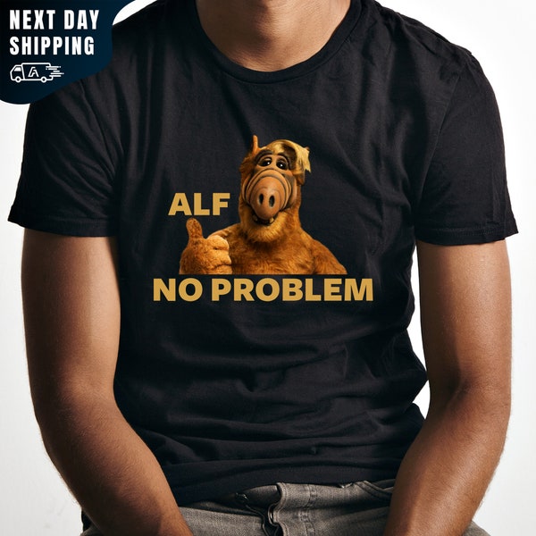 ALF 
