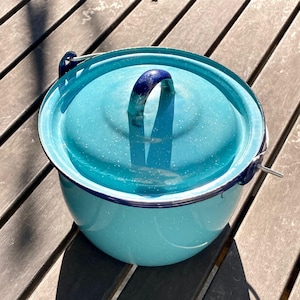 aufbewahrungsbox flach Kaufe YAMAZEN Natur Fertigprodukt aus Naturholz Normal/ (Eschenholz) TSB-1A(NA) zum Preis ab 90 Holzkiste