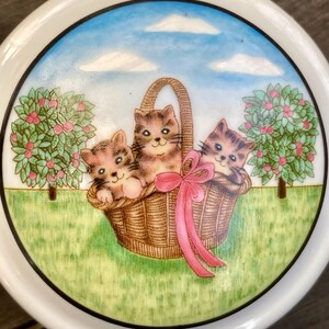 ANCIEN PETIT PANIER en Osier -pour Poupée, Poupon EUR 12,00 - PicClick FR
