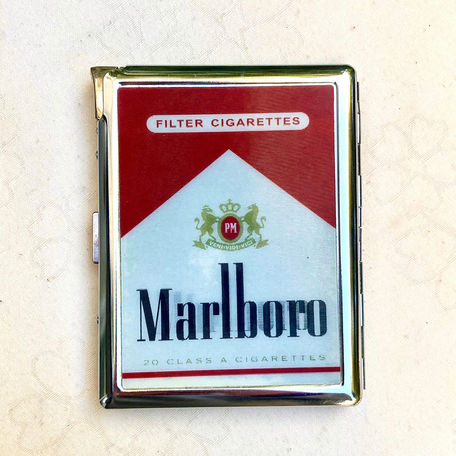 top 10 cigarette brands in world The Ten Best Cigarettes in the World top 10 cigarette brands in world The Ten Best Cigarettes in the World