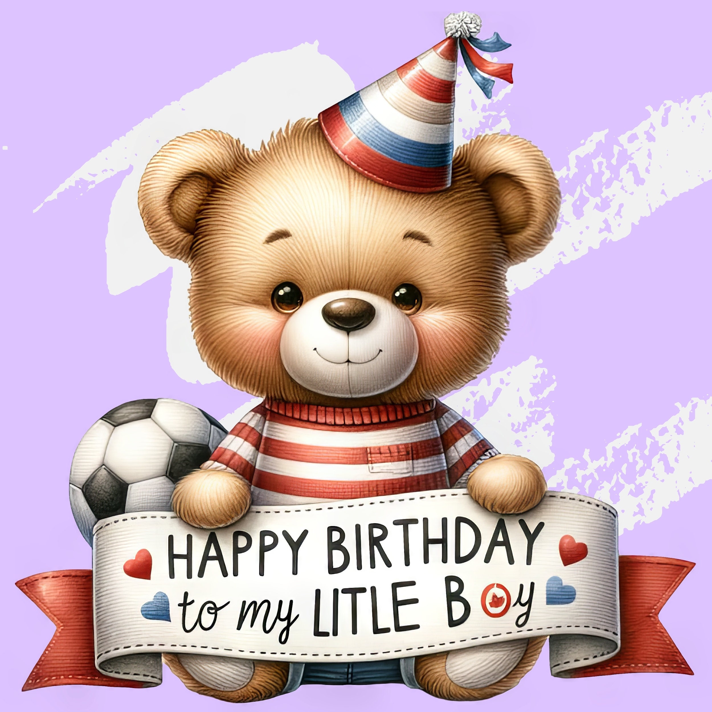 Teddy Bear Numbers Clipart 44 PNG Teddy Bear Number PNG Teddy Bear