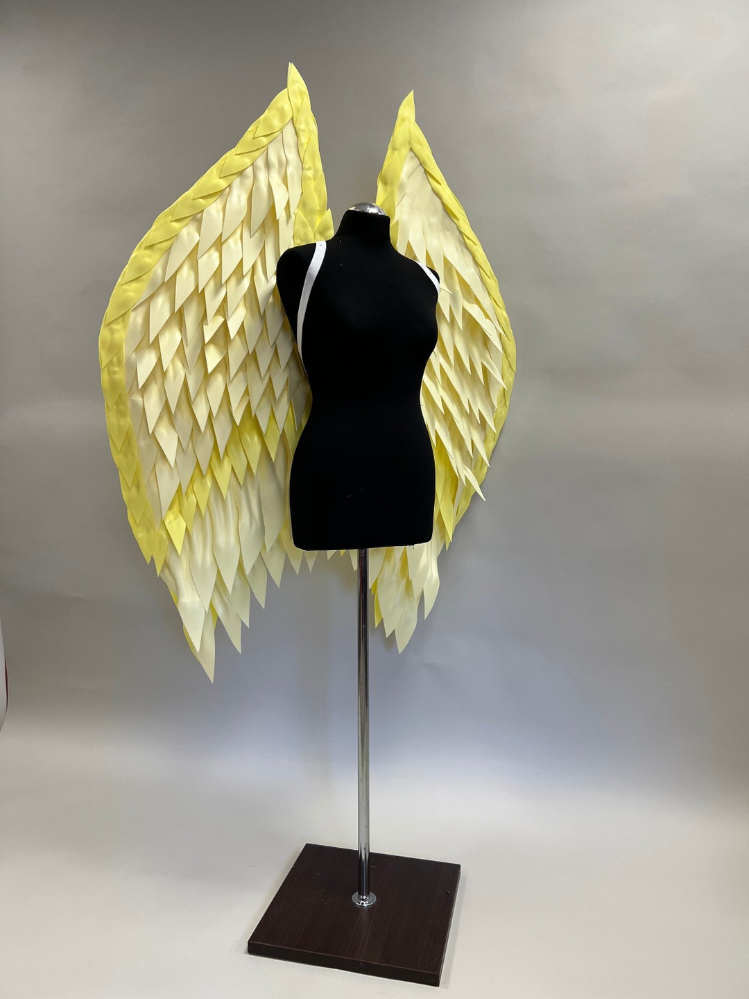 Evelyn Dress