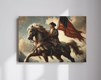 オールドウェストカウボーイの牛追い人 1880年 8 x 10 写真 - Etsy 日本