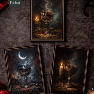 May include: A white ceramic mug with a black handle and the text "But First, Coffee" in a bold, black font. The mug is set against a blurred background, suggesting a cozy setting.