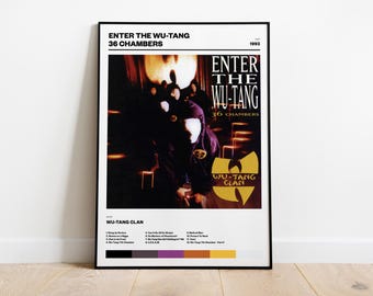 WU-TANG CLAN 90’vintage poster s-l1200.jpg