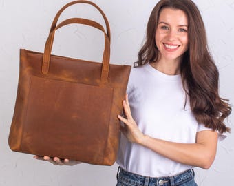 Vintage Brinks Canvas Money Tote Bag - Etsy Vintage Brinks Canvas Money Tote Bag - Etsy