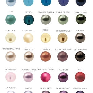 Puede incluir: Una taza de cerámica blanca con un asa negra y el texto "But First, Coffee" en negro, con una fuente de estilo manuscrito. La taza está sobre una superficie blanca.