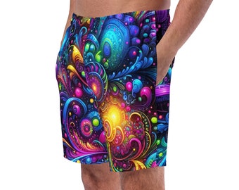 Bañador para hombre AdAstra