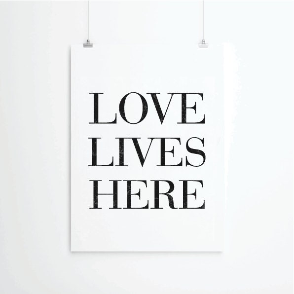 Inspirational Quotes Quote Prints Quote Posters Happy Art Etsy Awesome Posters With Love Quotes Inspirational Quotes Quote Prints Quote Posters Happy Art Etsy Awesome Posters With Love Quotes