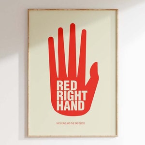 Cartel Arte imagen 1