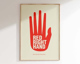 Cartel Arte
