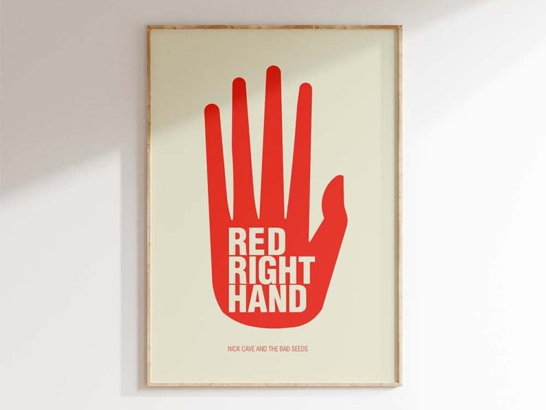 Cartel Arte imagen 1