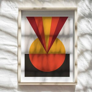 Cartel Arte imagen 5
