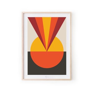 Cartel Arte imagen 6