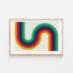 Cartel Arte