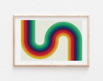 Cartel Arte