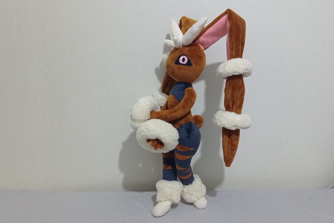 お客様のイメージに基づいてオーダーメイドで製作された手作りの