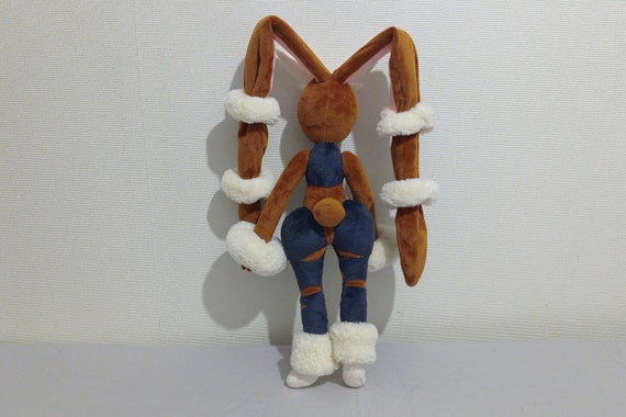お客様のイメージに基づいてオーダーメイドで製作された手作りの